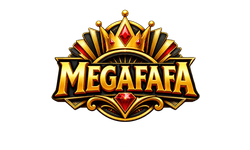 aplikasi untuk menang slot higgs domino